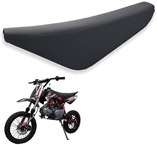 necaces Tall Seat For CRF50